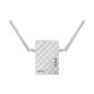 Asus RP-N12 N300 WLAN REPEATER